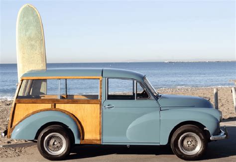 The Best Surfing Vans For Your Holidays Atlantik Surf