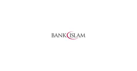 Earn rewards with no annual fee. Bank Islam Personal Financing-i (Package) - 4.99% p.a ...