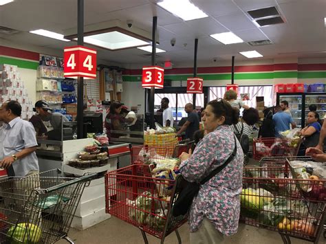 See 1,220 tripadvisor traveler reviews of 254 paterson restaurants and search by cuisine, price, location, and more. Do You Really Know What You're Eating?: As thousands were ...