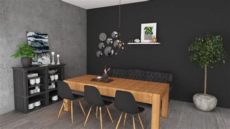 9 Best Contemporary Interior Design Ideas For Your Home Foyr