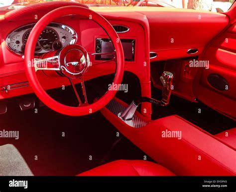 Chevy Camaro Fotografías E Imágenes De Alta Resolución Alamy