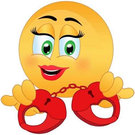 Emoji Emojis Emojisticker Emojistickers Corazon Smiley Hd Png Porn Sex Picture