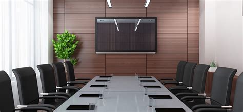 The Best 12 Executive Boardroom Zoom Background Learndrawmeat Images