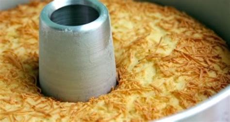 See more of resep bikin bolu on facebook. Resep Kue Bolu Panggang Lembut