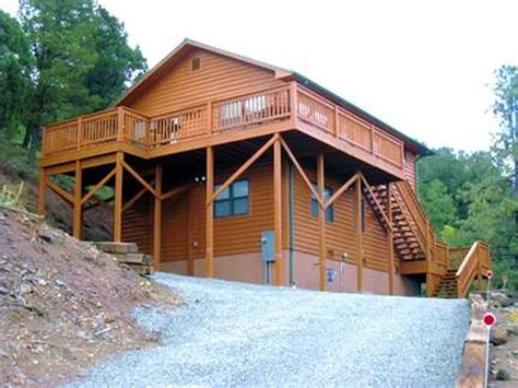 This attractive mountain cabin provides an extensive overlook of ruidoso. Ruidoso Cabins | Browse The Area's Best Cabin Rentals ...