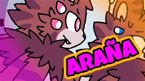 & new tiddy kitty tf! Changed - Special Edition 😽 ¡NUEVAS ACTUALIZACIONES! | 8 ...