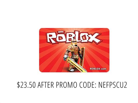 Roblox Com Redeem Robux T Card Free Robux Generator 2021 No