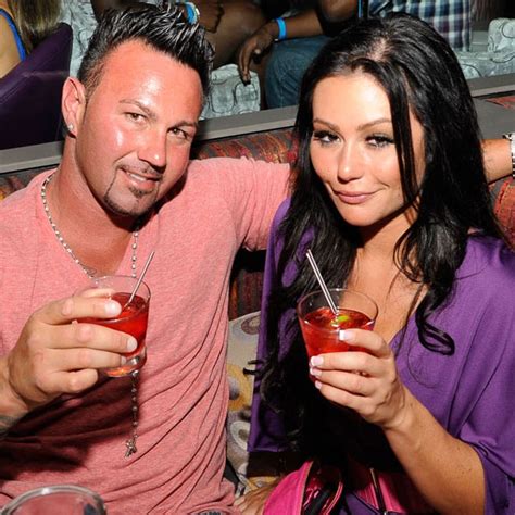 Jersey Shores Jwoww Engaged See The Ring
