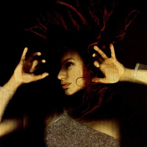 From The Choirgirl Hotel Tori Amos