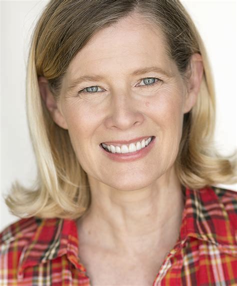 Jillian McWhirter