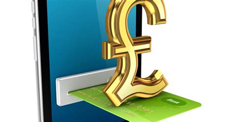 How to increase cash app atm withdrawal limit. UK cash use down, weekly ATM withdrawal amounts increase ...