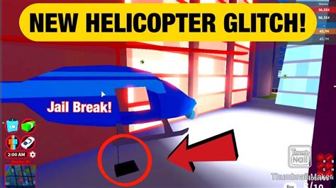 ➜ bit.ly/kreeksub 🔔 be sure to hit the bell and turn on notifications! How to Rob the Bank Without a KEY CARD in Roblox Jailbreak ...