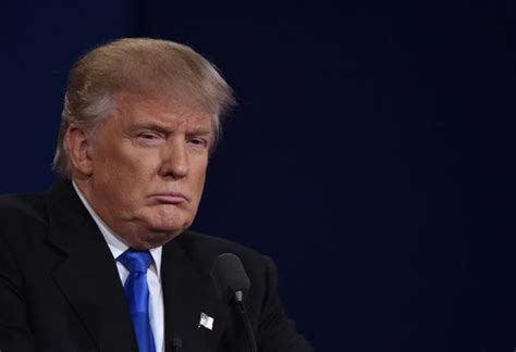 Trump Addresses Disastrous White House Correspondents Dinner Its
