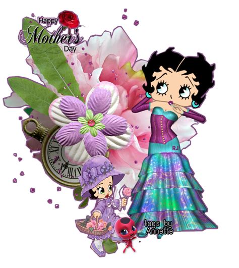 Betty Boop Art Betty Boop Cartoon Betty Boop Pictures Animation Cool Art Drawings Beautiful