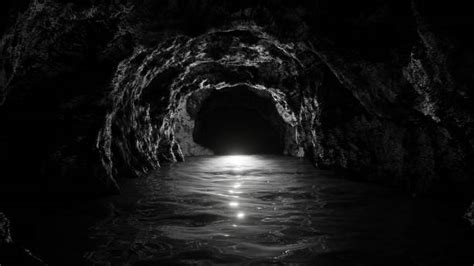 Cave Stock Photos Pictures And Royalty Free Images Istock