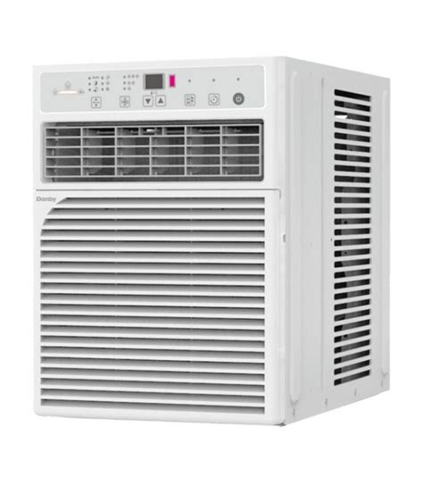 I have central ac at home and i installed portable ac on casement window in the 2nd floor bedrooms. Samsung casement window air conditioner manual