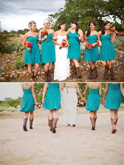 Teal plus size long v neck mother of the bride dresses with. Elegant Country Club Bridal Shower with a Flower Bar ...