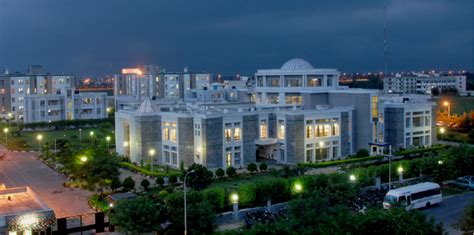 Birla Institute Of Technology And Science Bits Pilani Mba Admission