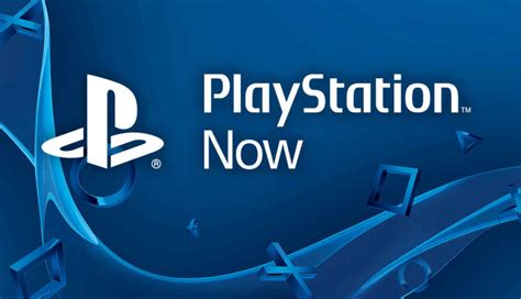 Playstation Now Beta Game Streaming Released For Ps4 Digit