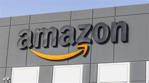 Amazon Flooded By Thousands Of Fake 5 Star Reviews Consumer Watchdog