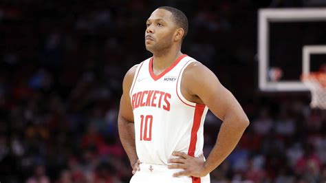 Should Rockets Hold On To Eric Gordon Or Help Get Him To A Contender