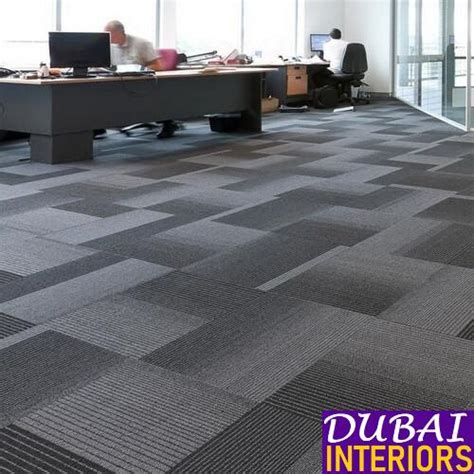 Office Carpet Tiles Dubai Abu Dhabi And Uae Carpet Tiles Dubai