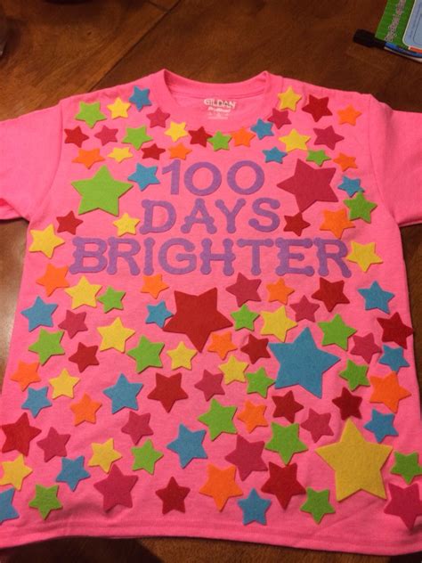 20 best 100 days of school shirt ideas on pinterest nanny to mommy 100 day project ideas 100