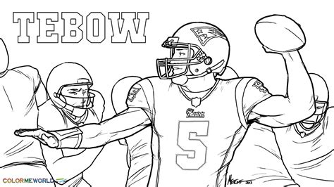 You'll find the famous mario and sonic, as well as characters from newer games like fortnite, angry birds, skylander. New England Patriots Logo Coloring Pages - Coloring Home