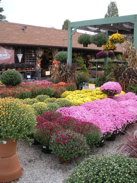A garden centre (commonwealth english spelling; The 30 Best Garden and Landscaping Centers in New Jersey ...