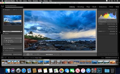 Adobe Lightroom Classic V103 Download Macos