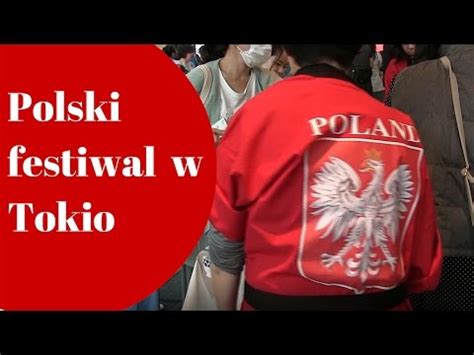 Saeid marouf, amir ghafour, milad ebadipour, meisam salehi, seyed mousavi, alisghar mojarad, mahdi marandi (libero) oraz saber kazemi, javad karimi. Polski festiwal w Tokio 2016 - Japonia vlog - YouTube
