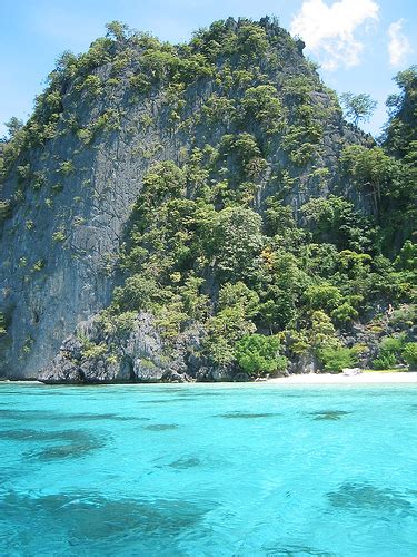 Top 5 Philippines Tourist Attractions Exotic Philippines
