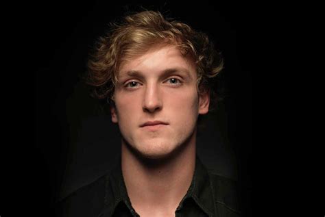 Youtuber Logan Paul Faces Outrage After Posting Video Of Dead Body