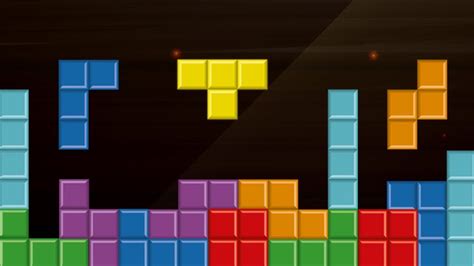 Click play to start playing one of the world's most popular puzzle games now! How to Play Brick Puzzle Classic - Free Tetris Game - YouTube