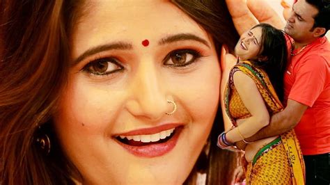 720p Free Download New Haryanvi Song Anjali Raghav Hd Wallpaper Pxfuel