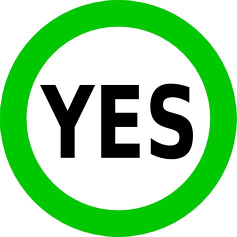Be Sure Your “yes” Is Worth The Less David Whiting