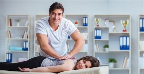 How Can Chiropractors Improve Your Health Best Health N Care