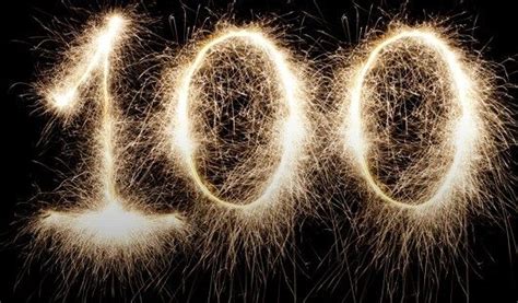 100 or one hundred (roman numeral: #100: Show 100 Celebration! ~ Wrench Nation