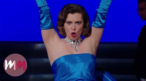 Crazy Ex Girlfriend Every Song Ranked From Worst To Best Kienitvc Ac Ke