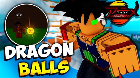 They have no use except for completing daily quests and beris's storyline quest that require the player to find a certain amount of. How To Get Dragon Balls/Orbs | Anime Fighting Simulator ...