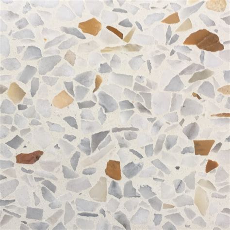 Terrazzo M 867 Terrazzo Tile Slab Moruzzi