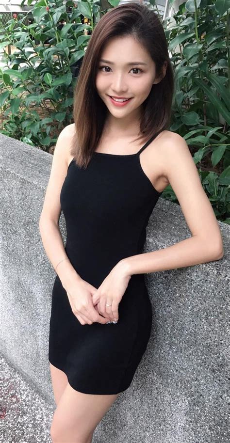 asian sluts master irubishootip0st it ain t t if there s no sexy lbd if you think she looks