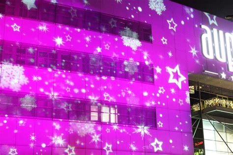 Gobo Projectoreu News Navigation And Safety Signs Christmas