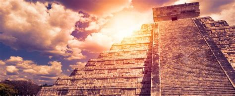 10 Curiosidades Sobre Los Mayas Que Debes Saber — Rock The Traveller Blog