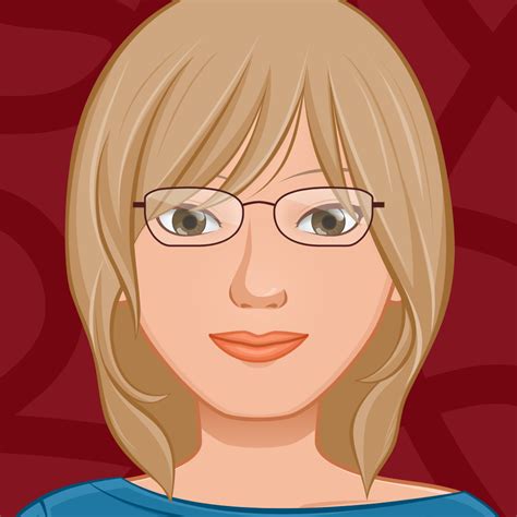 Avatar Maker Create Your Own Avatar Riset