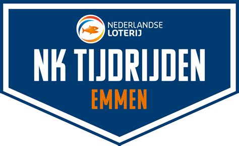 Nk tijdrijden elite vrouwen en beloften v.5. NK Tijdrijden - Drenthe beweegt