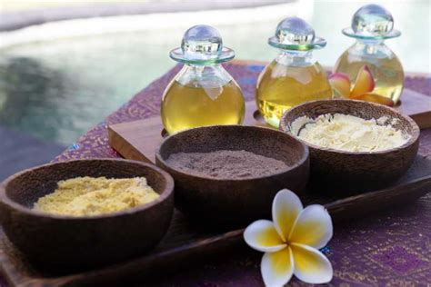 Ubud Royal Balinese Massage Treatment Getyourguide