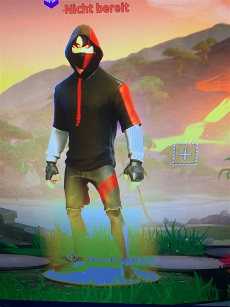 Bit.ly/instagramtuto ☆ tuto check out which samsung galaxy s10 device you can use to get the fortnite ikonik outfit skin. Gelöst: iKONIK Skin - Samsung Community