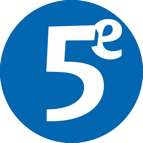 France 5 Wiki Logos Fandom Powered By Wikia