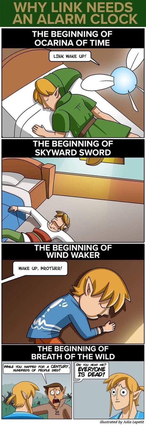 Picture Memes Awswurk37 By Charmander 9 Comments Legend Of Zelda
